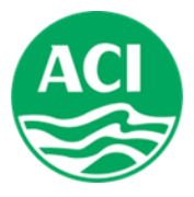 ACI