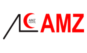 AMZ Hospital