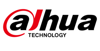 Dahua Technology