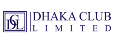 Dhaka Club Limited