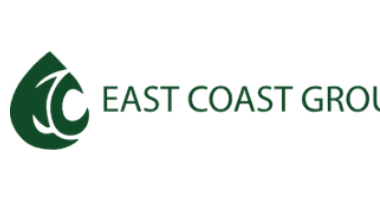 East Coast Group