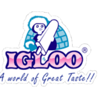 Igloo