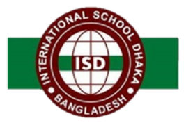ISD Bangladesh