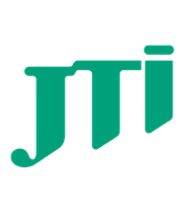 JTI