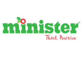 Minister